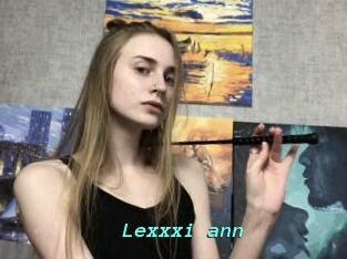 Lexxxi_ann