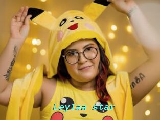 Leylaa_star
