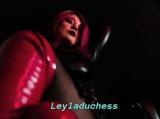 Leyladuchess