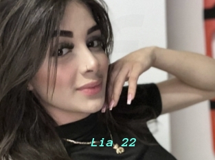 Lia_22