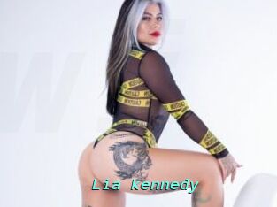 Lia_kennedy