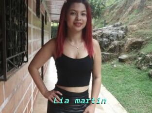 Lia_martin