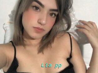 Lia_pp