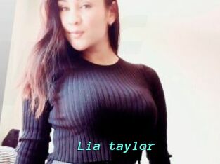 Lia_taylor