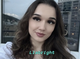 Liabright