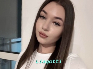 Liagotti