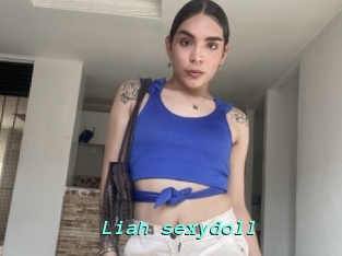 Liah_sexydoll