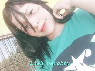 Liah_naughty