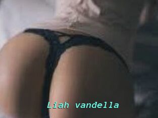 Liah_vandella