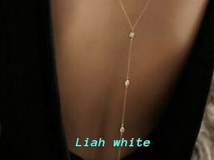 Liah_white