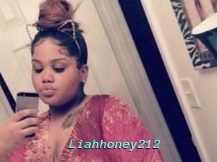 Liahhoney212
