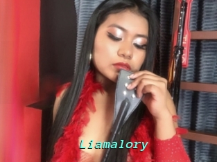 Liamalory