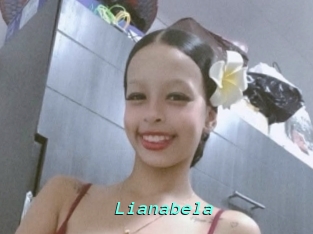 Lianabela