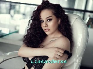 Liasanderss