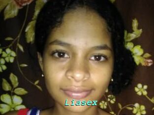 Liasex