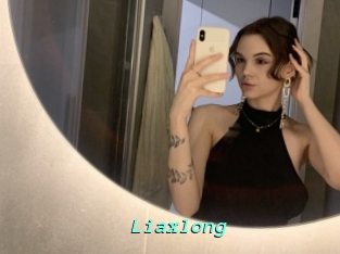 Liaxlong