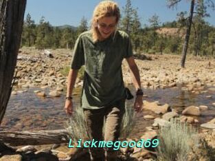Lickmegood69