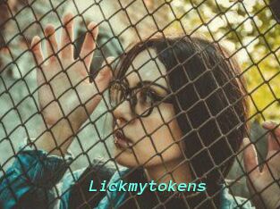 Lick_my_tokens
