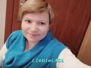 LiebieLARA
