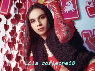 Lila_corleone18
