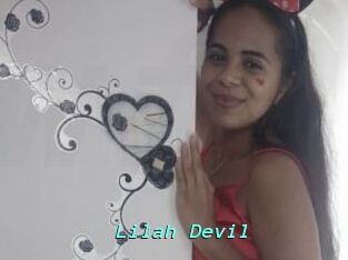 Lilah_Devil