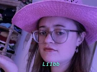 Lilbb