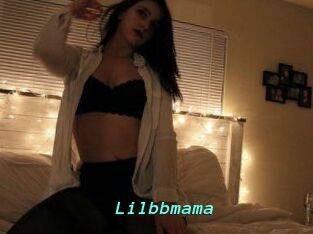 Lilbbmama