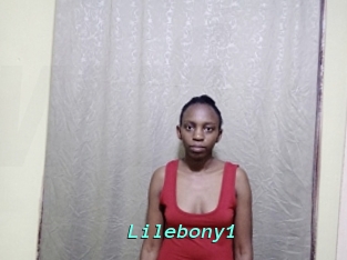 Lilebony1