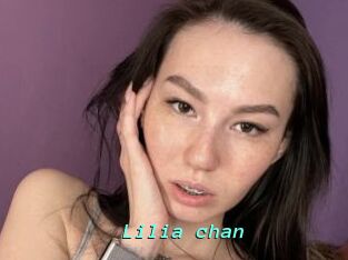 Lilia_chan