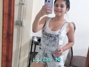 Liliam_18