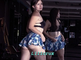 Lilicrux