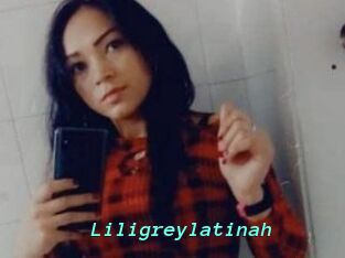 Liligreylatinah