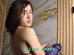 Lilith_sexxx