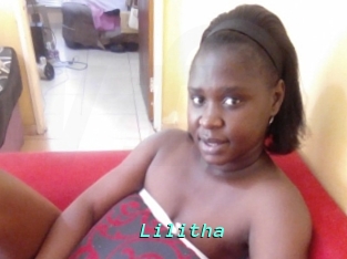 Lilitha