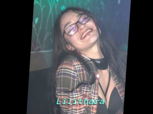 Lilithara