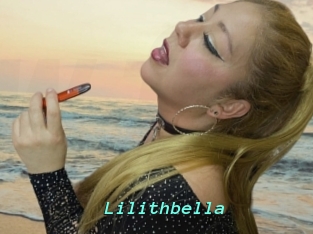 Lilithbella