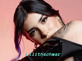 Lilithschwar