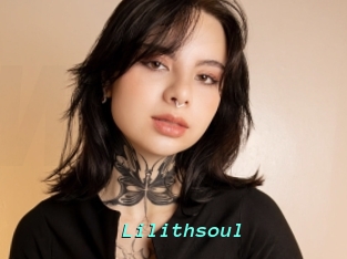 Lilithsoul