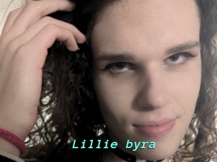 Lillie_byra