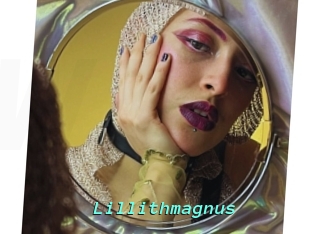 Lillithmagnus