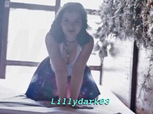 Lillydark03