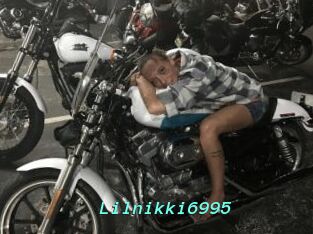 Lilnikki6995