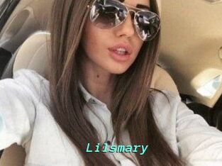 Lils_mary