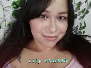 Lily_stark18