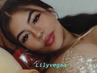Lilyvegaa