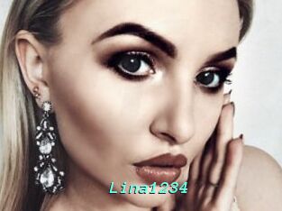 Lina1234
