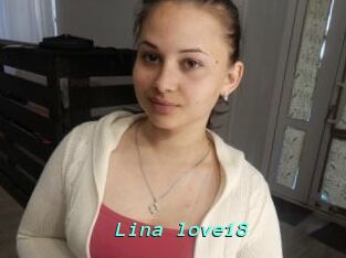 Lina_love18