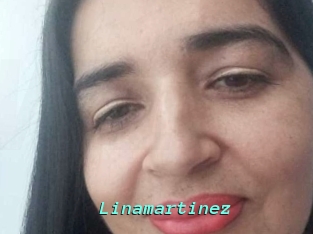 Linamartinez
