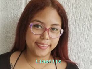 Linanlis