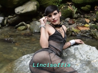 Lincisoffia